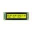 NHD-0220DZ-FL-GBW
